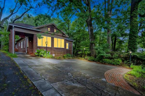Bellemeade Estate